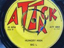 By The Time I Get To Phoenix Family Circle 1969 / Hungry Man 45 Rpm