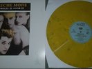 Rare Limited 12