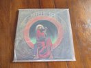 Grateful Dead Blues for Allah US 2 LP MFSL 2-483 New & Sealed 45 rpm