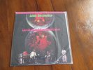 Iron Butterfly In-a-gadda-da-vida US LP MFSL 1-368 New & Sealed 33 rpm