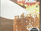 Led Zeppelin II  Classic Records Quiex 2005 Reissue 200G