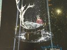 Panic  At The Disco All My Friends Were Glorious Double Live Vinyl LP Album NEW