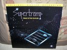 Nice Supertramp Crime Of The Century MFSL Mobile Fidelity LP Beatles Elvis