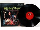 Classical LP Witches Brew RCA LM-2225 Red Seal New Symphony Orch London Vinyl