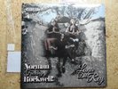 Lana del Rey LDR Norman Fucking Rockwell NFR UO LP Vinyl Pink COVER BESCHÄDIGT
