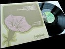 Wagner: Excerpts - Erich Leinsdorf **Sheffield Lab Direct Disc Recording LAB-7**