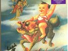 STONE TEMPLE PILOTS Purple [3 CD + 180 gram LP] Vinyl Record Super Deluxe Album