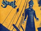 If You Have Ghost [LP] [EP] by Ghost (Sweden) (Vinyl, Nov-2013, Republic)