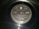 Elvis Presley. Rock N Roll. No. 2. 1962. Vinyl. LP Z/T TAX CODE EXCELLENT