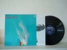 Paco De Lucia  - Castro Marin ( LP LATIN HOLLAND  Philips ‎– 6301 025 )