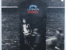 JOHN LENNON Rock 'N' Roll APPLE SK-3419 LP SEALED ^