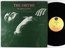 Smiths - The Queen Is Dead LP - Sire OG Press
