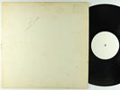 Bob Dylan - G.W.W. A Thousand Miles Behind LP 1st Press
