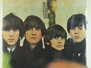 Beatles - Beatles For Sale LP - Mobile Fidelity Sound Lab Audiophile SEALED