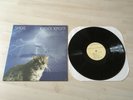Smog ?– Knock Knock Vinyl LP, Drag City 1996