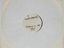 Flamin Groovies-Jumpin' In The Night-1979 LP-Mint Vinyl-Sire SRK6067-White Label