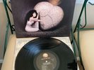 Cher Heart Of Stone LP Vinyl Record Geffen GHS 24239 1989 MINT