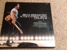 Bruce Springsteen & The E Street Band Live/1975-85 5 LP Box set