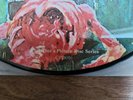 CANNIBAL CORPSE PicLp Bundle RAR VG++