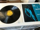 MILES DAVIS - DIG - PRESTIGE - NJ - RVG - DG - MONO - ROLLINS - MCLEAN - VG+