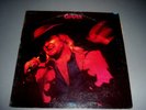 Wayne Cochran & The C.C. Riders Cochran 1972 Epic E 30989 Stereo VG+ VG+