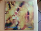 STEAMHAMMER  Reflection orig UK lp 1969 VERY RARE