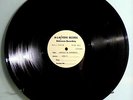FRANK ZAPPA & MOTHERS ABSOLUTELY FREE INSANELY RARE ORIG '66 UNBANDED ACETATE