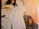 JOHN LENNON/BEATLES UNFINISHED #2: LIFE WITH LIONS RARE SEALED* ORIG'69 APPLE LP
