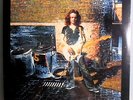 PAUL KOSSOFF w/THE ENTIRE FREE BACK STREET CRAWLER RARE SEALED ORIG'73 ISLAND LP