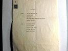 TRAFFIC 2nd ALBUM INSANELY RARE ORIG'68 UK ISLAND TEST PRESSING LP w/LETTER NICE