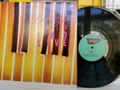 Kenny Barron Trio - IMO Live Whynot LP NM- JAZZ STEREO JAPAN IMPORT w/OBI