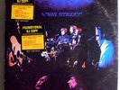 CROSBY,STILLS,NASH+YOUNG 4 WAY STREET RARE ORIG '71 WHITE LABEL PROMO 2-LP SET