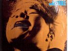 ETTA JAMES LOSERS WEEPERS RARE ORIGINAL '69 CADET/MONARCH LP IN SHRINK BEAUTIFUL