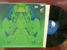 WAYNE SHORTER  Schizophrenia   BLUE NOTE / LIBERTY  LP