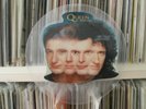 Queen - Breakthru Rare 12