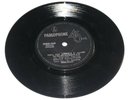 STELIOS KAZANTZIDIS NA SAI KALA AGAPI MOU RARE GREEK AUSTRALIAN PRESSED 45 7