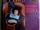 MIKE BLOOMFIELD THESE BLUES RARE ORIG '76 GUITAR PLAYER LP w/BOOK,SHRINK+STICKER