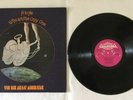Van Der Graaf Generator - H to he - 12