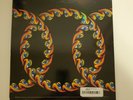 Tool Lateralus Vinyl /Gratefold/ Picture Vinyl