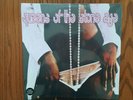 Queens of the Stone Age [LP] by Queens of the Stone Age (Vinyl, Mar-2011, 2 Dis…