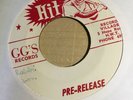 Jackie Bernard - They Hold I (Rabi's Son) / Willie My Darling Reggae mp3 Listen
