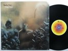 STEELY DAN Katy Lied ABC LP NM SHRINK ^