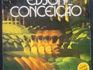 EDSON CONCEICAO - 