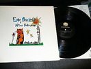 EDIE BRICKELL & NEW BOHEMIANS Shooting Rubberbands at Stars MINT 1988 WHAT I AM