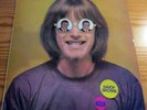Lp:Savoy Brown:Getting to the Point,UK Pressung in m-/m-