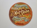Small Faces Ogden's Nut Gone Flake LP 1968 US Immediate Records-Used-NM
