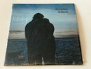 ALYESKA WOMAN  Reflection LP rare rural folk psych Bob Mitchell shrink SIGNED