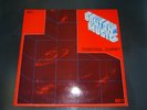 Vinyl LP Library BRUTON MUSIC BRI1 Terrestrial Journey Alan Hawkshaw