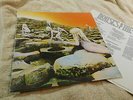 Led Zeppelin - Houses of the Holy  -  ATLANTIC # SD-7255 - from 1973 - near mint