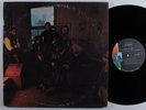 CANNED HEAT/JOHN LEE HOOKER Hooker 'N Heat LIBERTY 2XLP gatefold ^